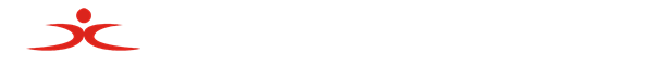 每日大赛,热点八卦,扒扒吃瓜网-师直为壮网